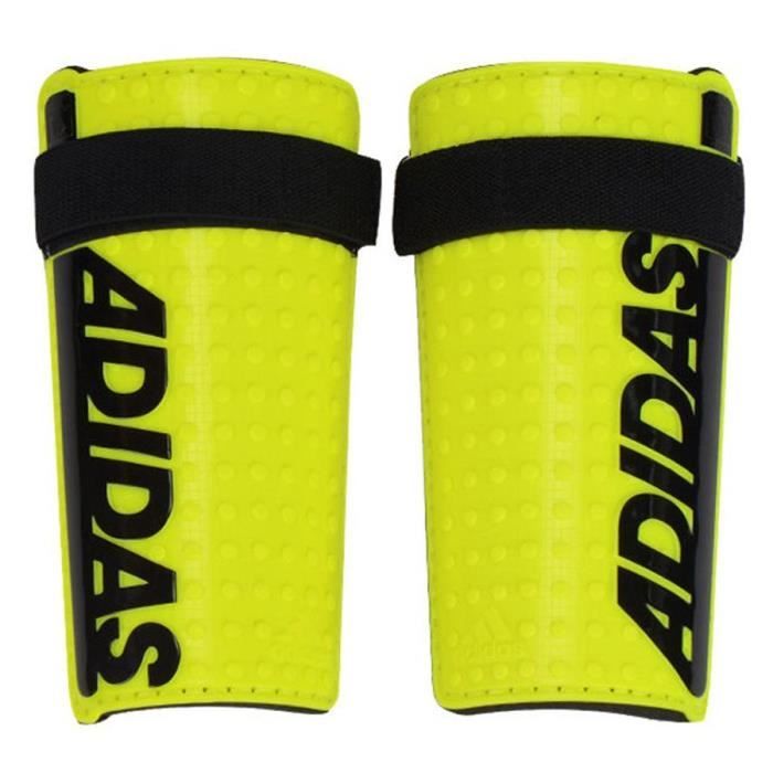 ADIDAS Protège Tibias de Football Ace Lite Mixte