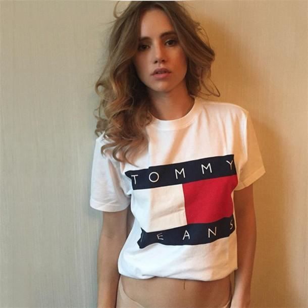 Женская Одежда Шарм