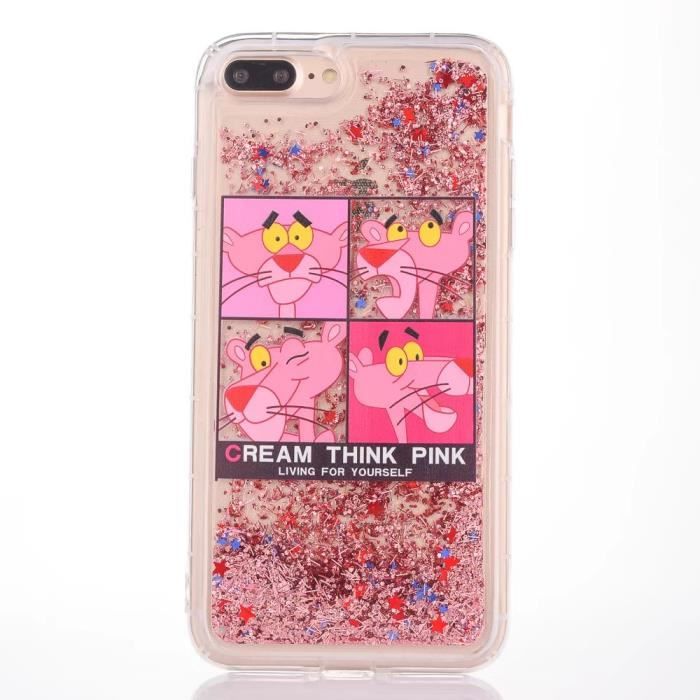 coque iphone 6 dessin animé coque iphone 6 dessin animé