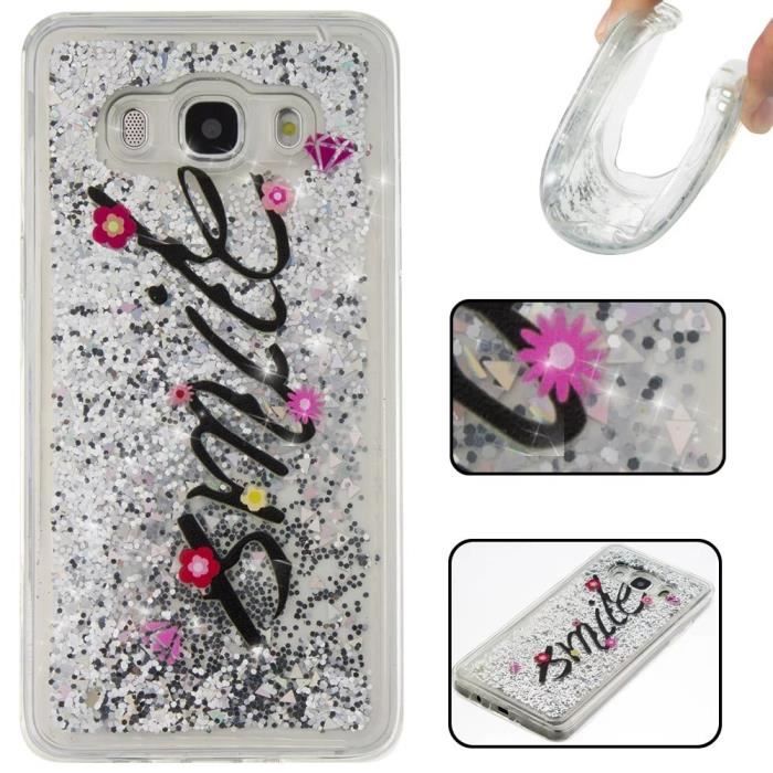 coque samsung j5 2016 coeur coque samsung j5 2016 coeur