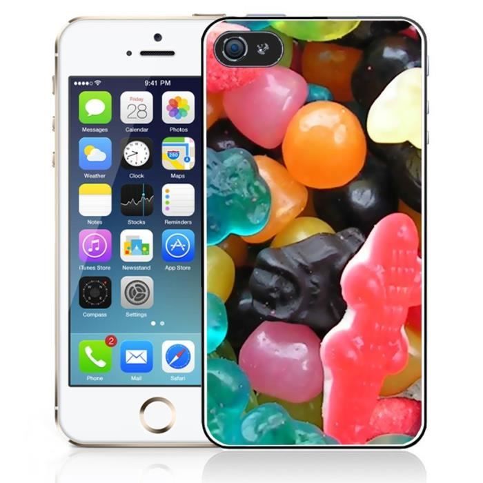 coque iphone 4 haribo coque iphone 4 haribo