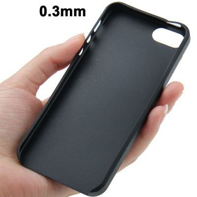 coque ultra fine iphone 5 coque ultra fine iphone 5