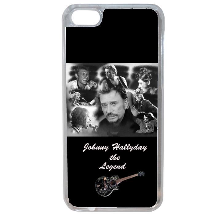 coque iphone 6 johnny hallyday coque iphone 6 johnny hallyday