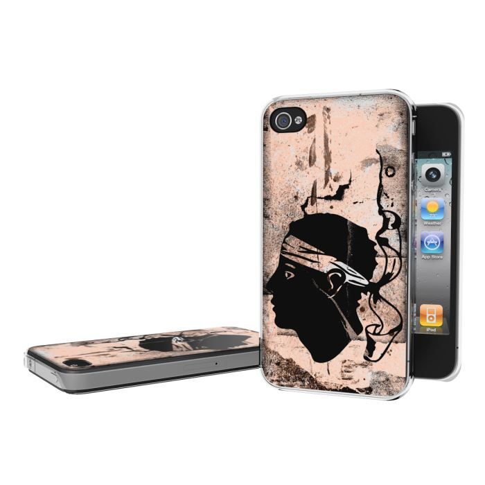 coque iphone 6 grunge coque iphone 6 grunge