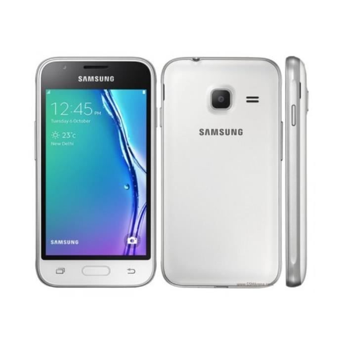 coque samsung j1 mini coque samsung j1 mini