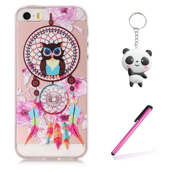 coque iphone 5 chouette coque iphone 5 chouette