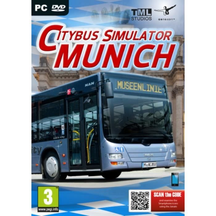 city bus simulator uk city bus simulator uk