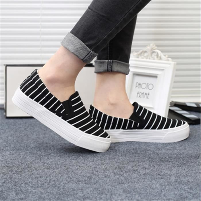 Chaussure Hommede Chaussure Sport Sport Hommede Hommede Chaussure qvwdFzxFt