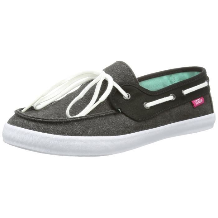 vans femme noir prix vans femme noir prix