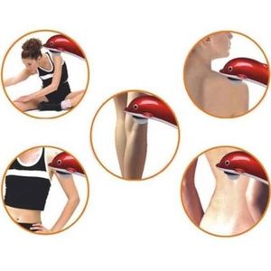 massage tantrique sexe masseur x massage tantrique sexe masseur x