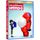 DVD Les nouveaux héros