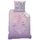 Housse de couette Violetta