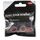 COGEX Joint pour robinet - 55 pcs