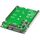 LINDY Adaptateur SSD M.2 vers SATA 2.5"