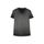 TEE SHIRT G STAR HOMME MANCHES COURTES ANTHRACITE