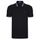 FRED PERRY Polo Homme Slim Fit