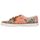 Femmes Sperry Seacoast Seaweed Chaussures De Sport