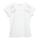 T shirt fille