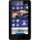 Nokia lumia 820