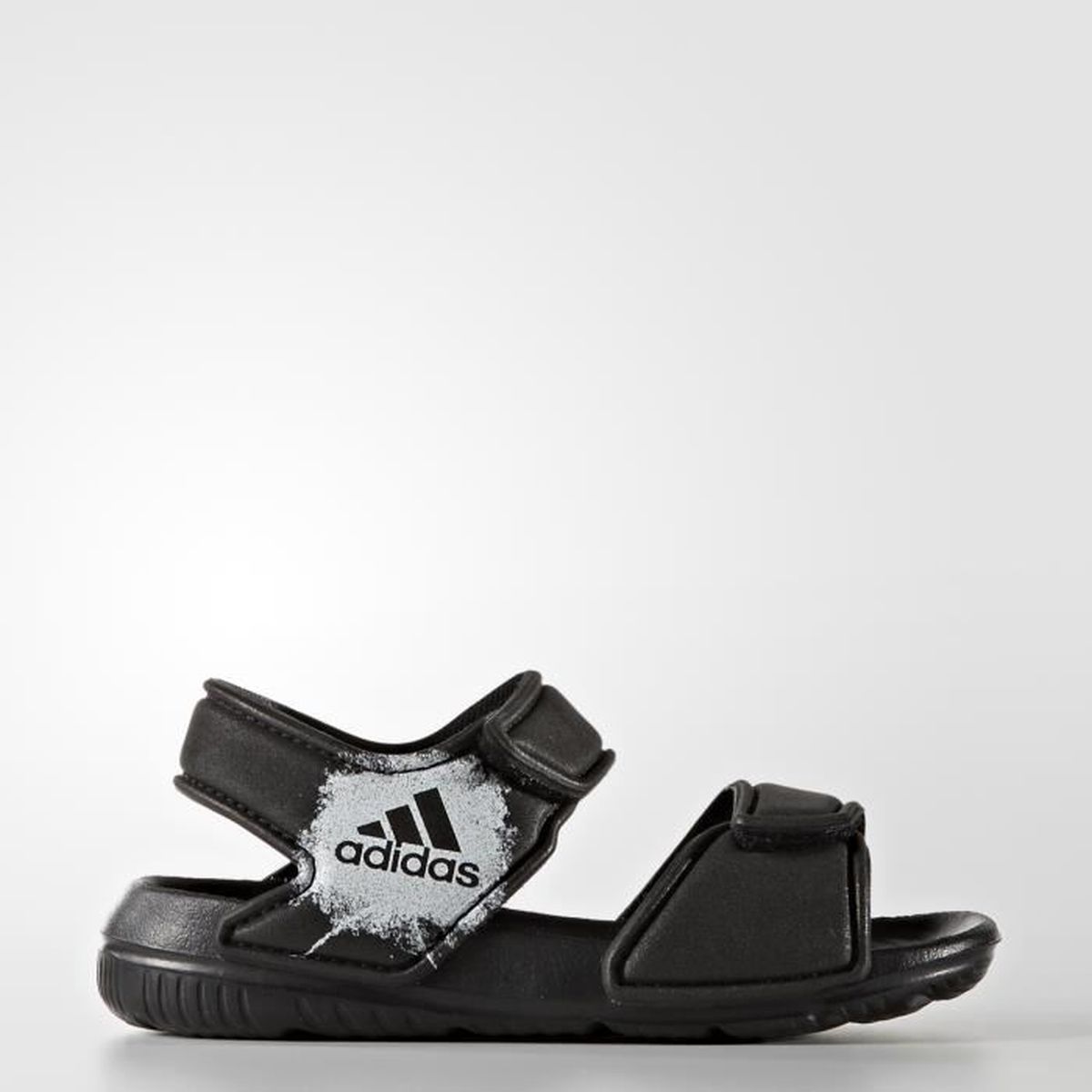 sandales adidas 2019