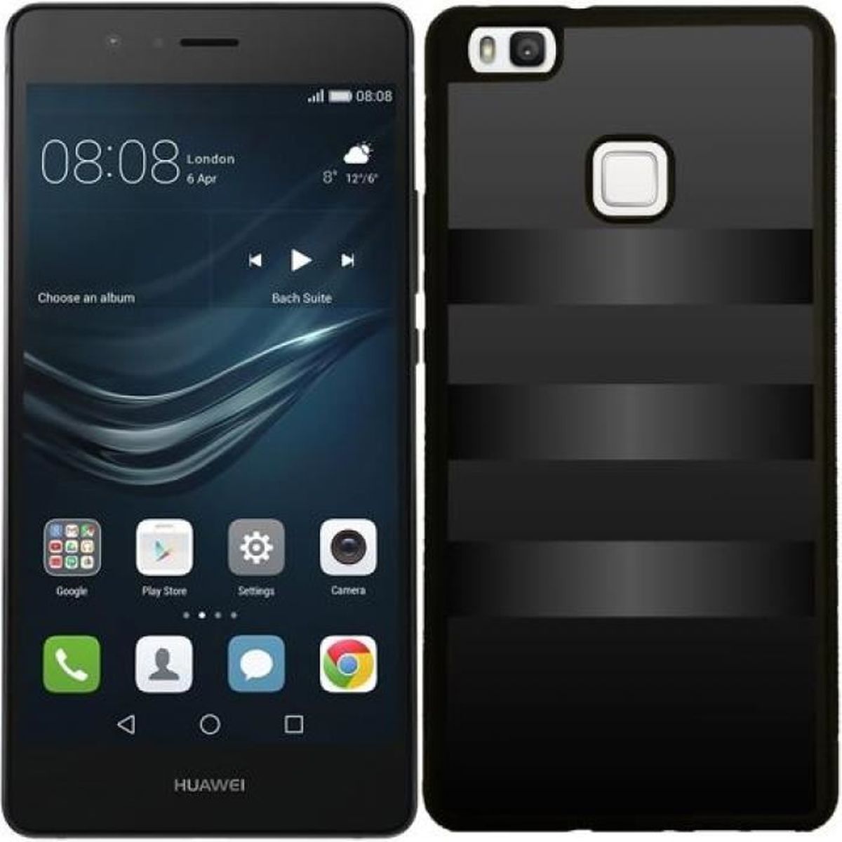 coque silicone noire huawei p9 lite coque silicone noire huawei p9 lite