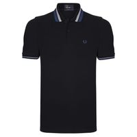 POLO FRED PERRY Polo Homme Slim Fit POLO FRED PERRY Polo Homme Slim Fit