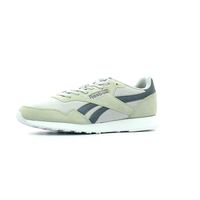 BASKET Baskets basses Reebok Royal Ultra BASKET Baskets basses Reebok Royal Ultra