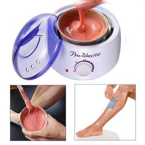 epilation pas cher epilation pas cher