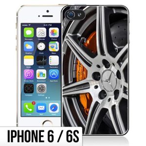 coque mercedes amg iphone 6 coque mercedes amg iphone 6