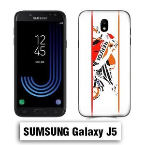 coque samsung j5 2015 moto coque samsung j5 2015 moto