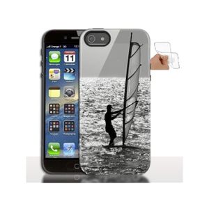 12 coques iphone 5 s 12 coques iphone 5 s