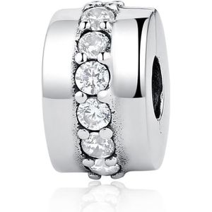 bloqueur pandora clip bloqueur pandora clip