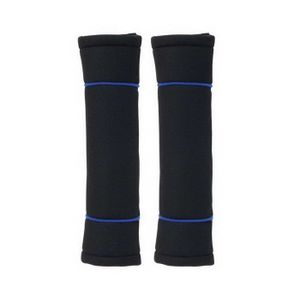 Vente Cher Securite Protege Pas Ceinture Achat De Voiture X0wxwzTp