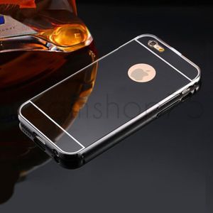 miroir coque iphone 7 miroir coque iphone 7