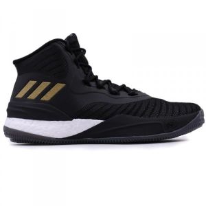 adidas chaussure de basket adidas chaussure de basket