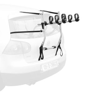 Accessoire peugeot 308 - Achat / Vente pas cher