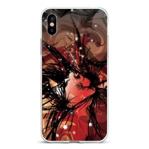 coque iphone x art coque iphone x art