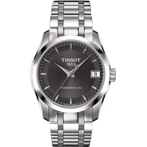 montres tissot homme automatique fille montres tissot homme automatique fille