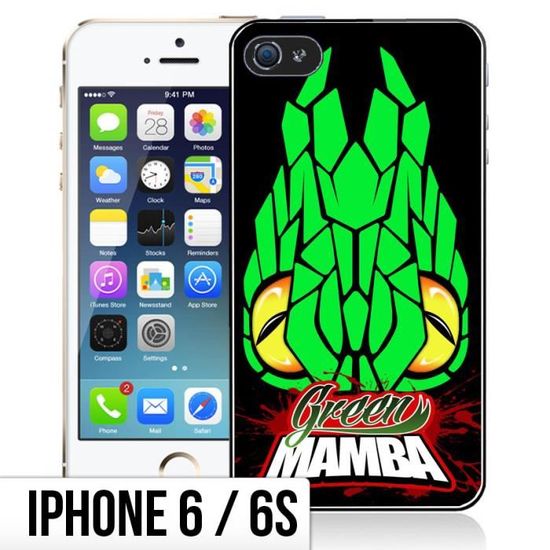 coque iphone 6 lorenzo coque iphone 6 lorenzo