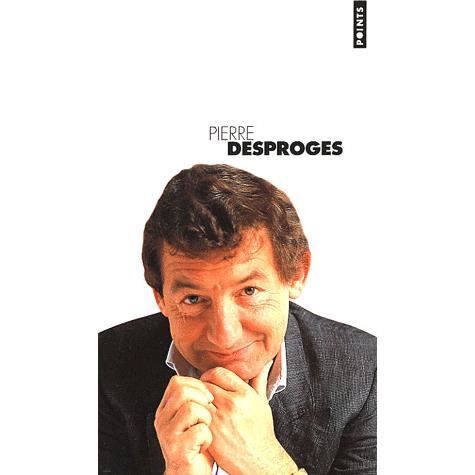 Les Chroniques De Bridgerton Tome 3 Pdf Gratuit