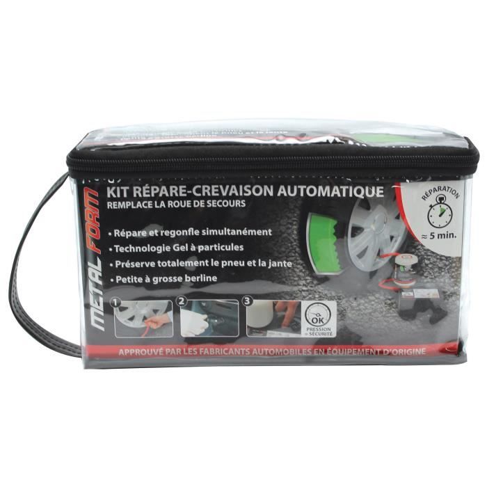METALFORM Kit Réparation Automatique 20342