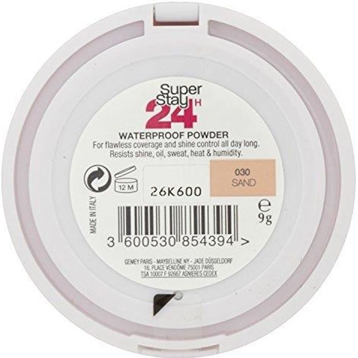 Les produits shopeco.fr