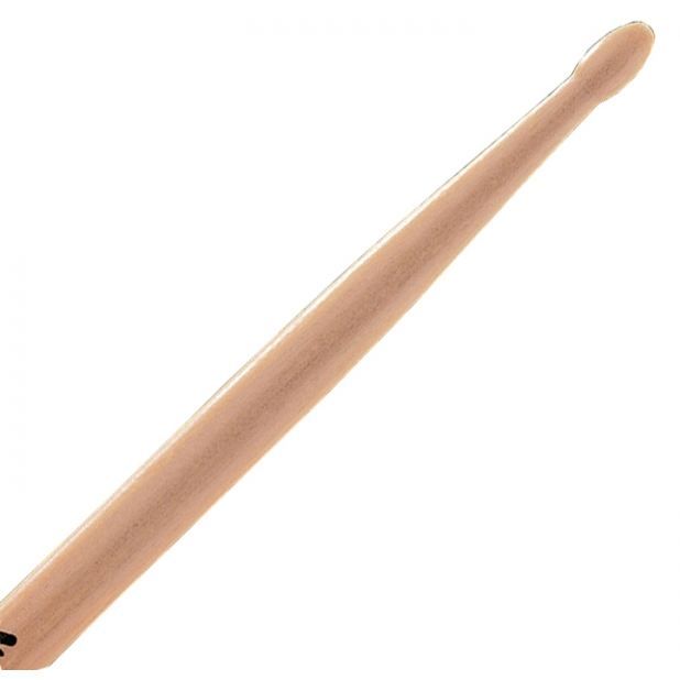 PROMARK TX7AW Baguettes - 7a