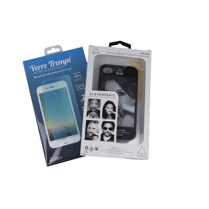 coque iphone 4 verre trempe coque iphone 4 verre trempe