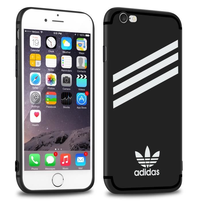 coque iphone 8 adidas coque iphone 8 adidas