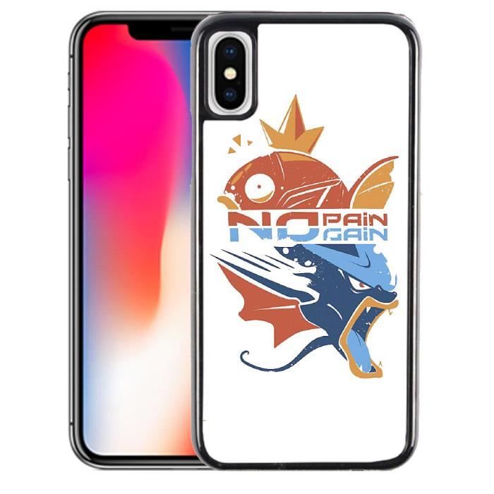 coque iphone x pokemon coque iphone x pokemon