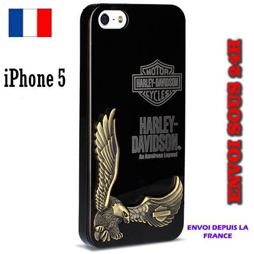 coque moto iphone 5 coque moto iphone 5