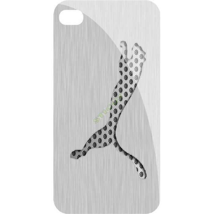 coque iphone 7 puma coque iphone 7 puma