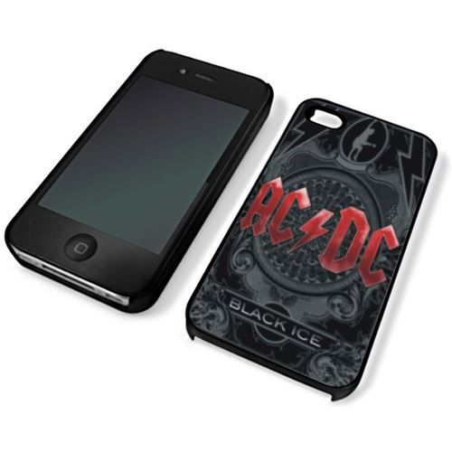 coque iphone x acdc coque iphone x acdc