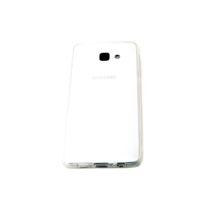 coque integral samsung galaxy s6 edge coque integral samsung galaxy s6 edge